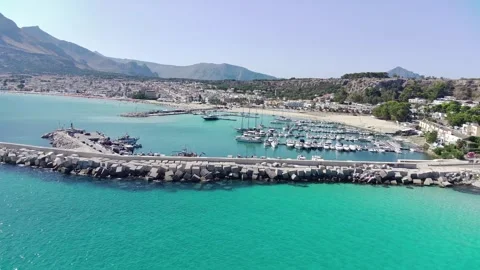 FIMI0007 1 Video stock 290024799