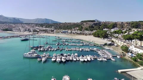 FIMI0007 2 Video stock 290025063