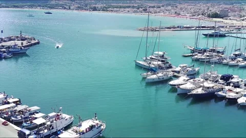 FIMI0010 1 Video stock 290022253