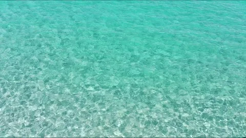 FIMI0010 2 Video stock 290025550