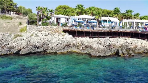 FIMI0010 Video stock 290025279