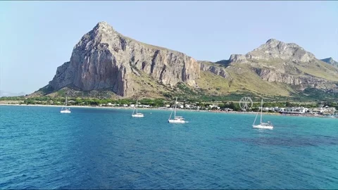 FIMI0011 1 Video stock 290025768