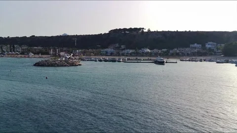 FIMI0011 2 Video stock 290023636