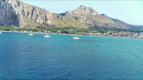 FIMI0011 Video stock 290025619