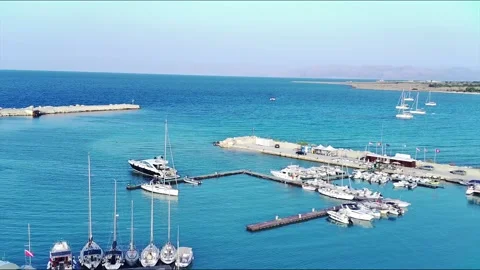 FIMI0012 1 Video stock 290026065