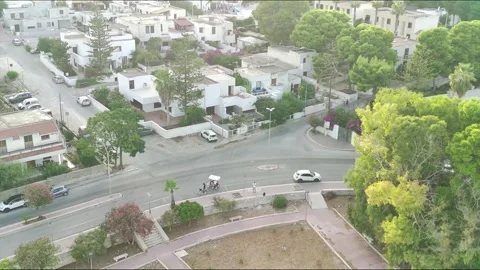 FIMI0013 Video stock 290021731