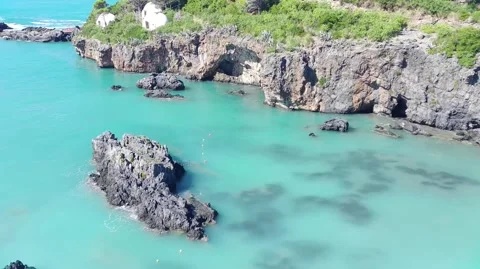 FIMI00262 Video stock 319345770