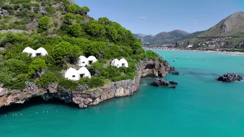 FIMI0028 4 Video stock 319345774