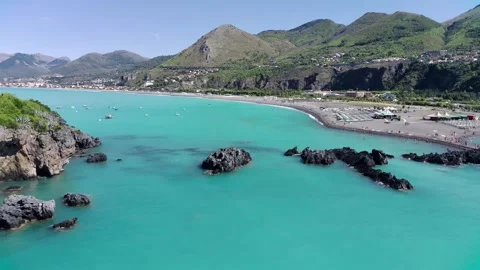 FIMI0028 5 Video stock 319345781