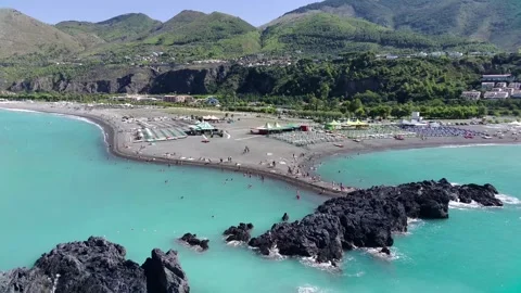 FIMI0028 6 Video stock 319345778