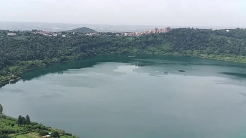 FIMI0039 Video stock 320015894