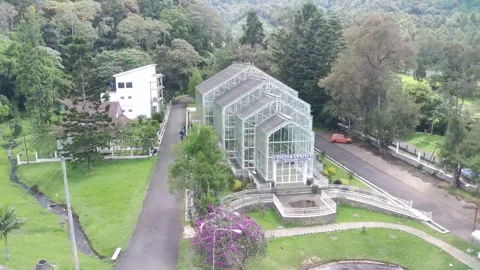 Fimi4k2 Video stock 241055391