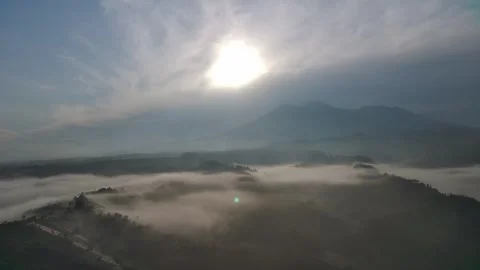 Fimi4k7 Video stock 241055538