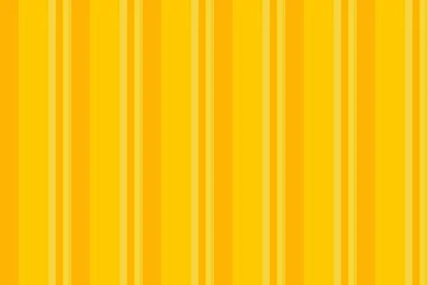 Fimplicity stripe texture pattern, list textile lines seamless. Vtage verti.. Stock Illustration