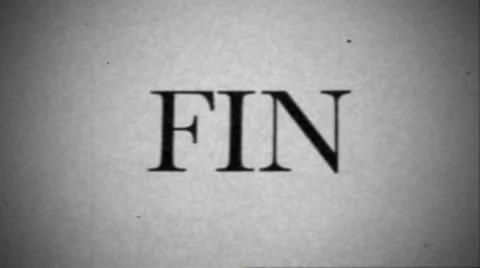 Fin Stock Footage 36605839