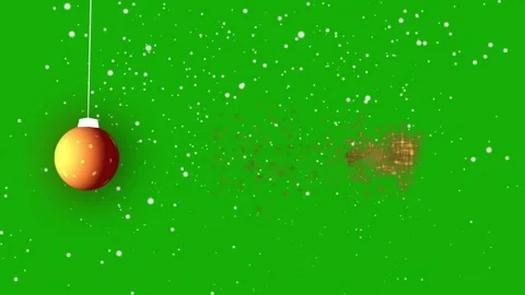 Final (3) 스톡 동영상 248600769