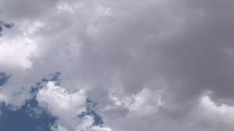 Final Approach 2 Stock Footage 861466