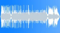 The Final Battle (1 min 02 sec version) Stock Music