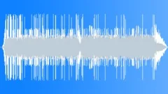 The Final Battle (40 sec version) Stock Music