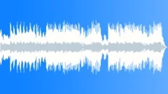 The final battle beginsStock Music