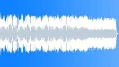 Final Battle (Epic battle music for your best project) Stock Music
