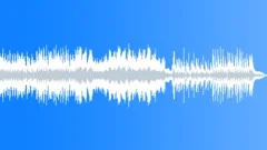 The Final Battle Stock Music