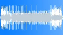 The Final Battle Stock Music