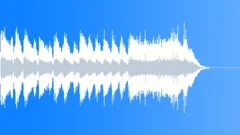 Final Bow Finale Fanfare Stock Music