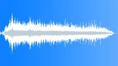 Final clapping - 100 people Sound Effect