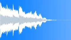 FINAL CLOSING ENDING LOGO Stock Music