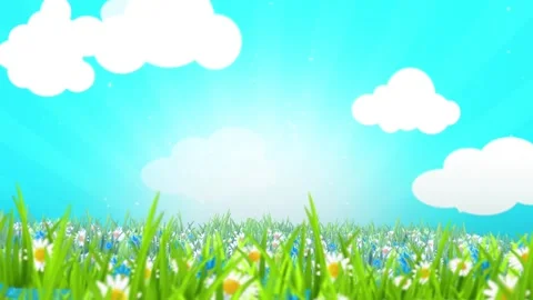 Final Comp 1 Stock Footage 275865944