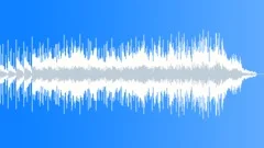 The Final Credits - uplifting and corporate music with motivational pianoStock Music