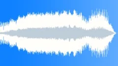 The Final CutStock Music