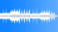 Final Day Stock Music