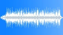 Final DestinyStock Music