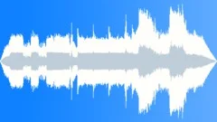Final destructionStock Music