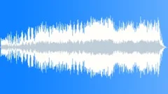 Final Farewell (WP) 01 MT - reflective, thoughtful, emotive, warm, peaceful) Stock Music