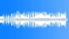 Final Farewell (WP) 03 Alt2 - acoustic guitars, thoughtful, reflective Stock Music