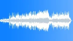 Final Farewell (WP) 04 Alt3 - thoughtful, reflective, dramatic Stock Music
