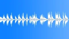 Final Farewell (WP) 07 Alt2 60 3a - emotive, pensive, reflective, thoughtful Stock Music