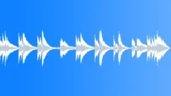 Final Farewell (WP) 15 Alt2 30 3a - emotional, hopeful, thoughtful Stock Music
