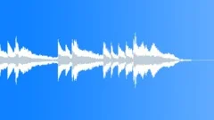 Final Farewell (WP) 18 Alt1 Tag2a - reflective and thoughtful Stock Music