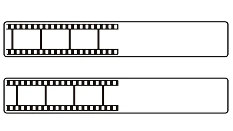 Final Stock Footage 90423537