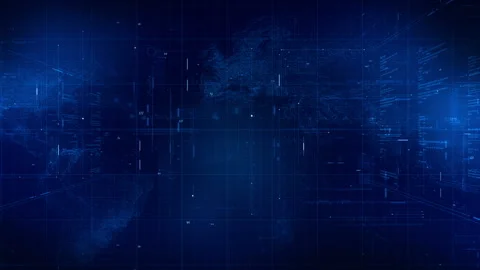 Final Vidéo 153475076