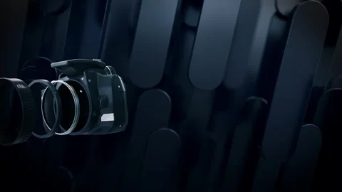 Final Stock Footage 258002913