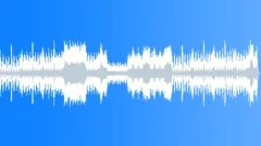 Final Four - Alt Mix Stock Music