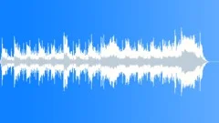 Final Four Stock Music