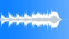 Final Four Stock Music