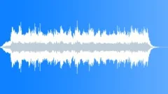 Final Frontier Stock Music