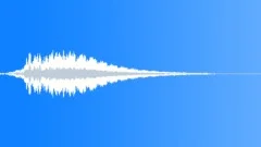 Final FrontierSound Effect
